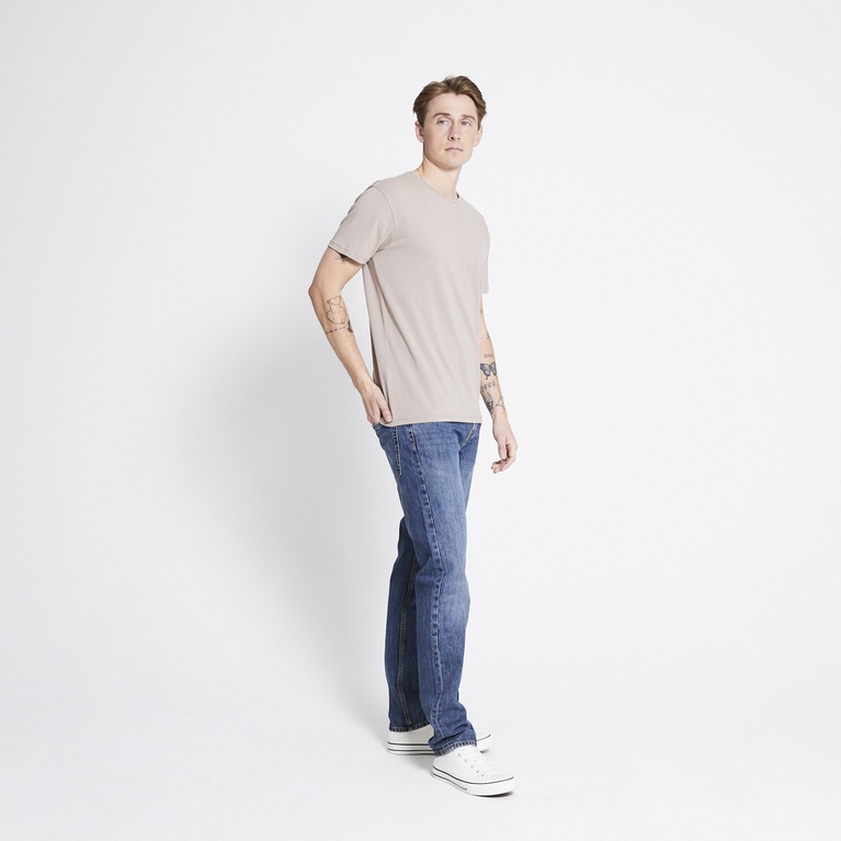 T-shirt "Casper" T-shirt "Casper"